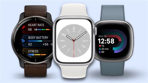 apple watch compatible|better alternatives to apple watch.